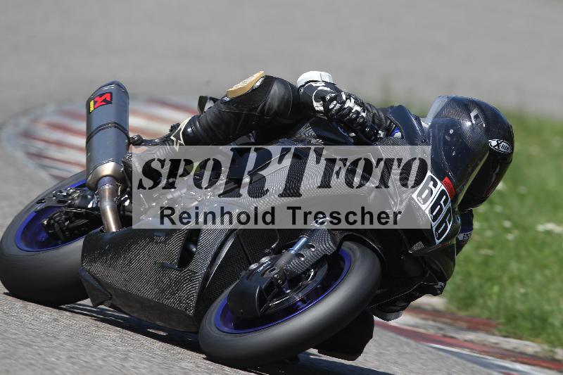 /11 29.04.2025 PROMAX ADR/Gruppe rot/666